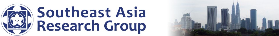 Southeast Asia Research Group